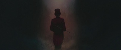 马戏之王剧照的剧照