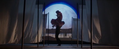 马戏之王剧照的剧照