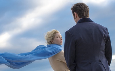 马戏之王剧照的剧照