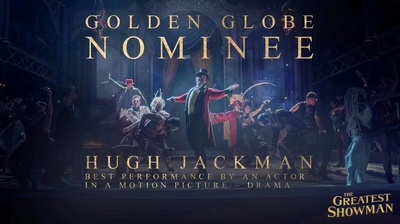 马戏之王剧照的剧照