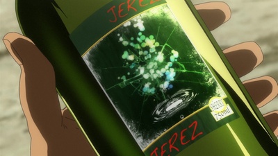 海贼王剧场版Z剧照的剧照