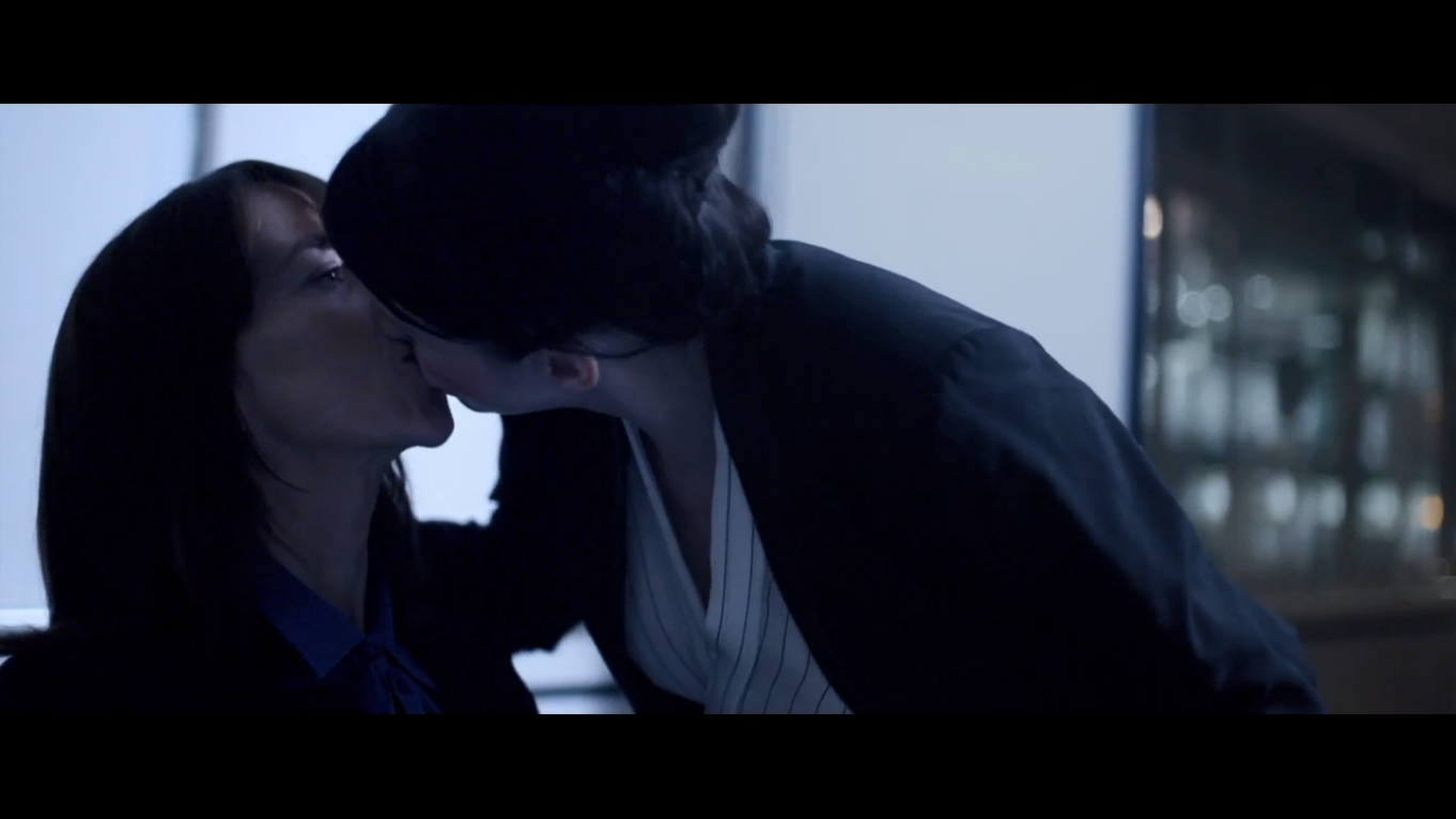 先发制人剧照的剧照