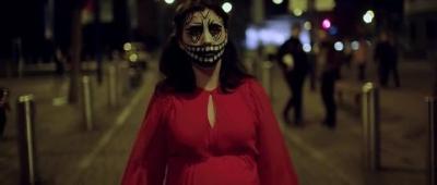 先发制人剧照的剧照