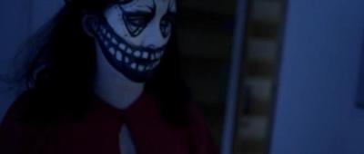 先发制人剧照的剧照