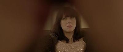 先发制人剧照的剧照