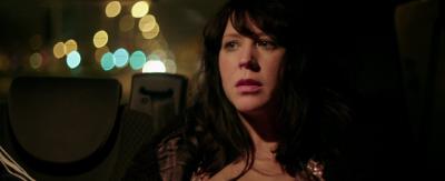 先发制人剧照的剧照