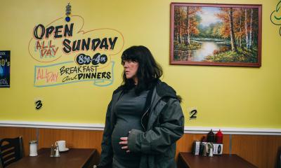 先发制人剧照的剧照