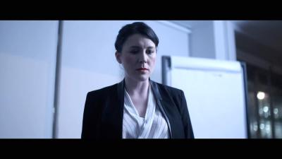 先发制人剧照的剧照