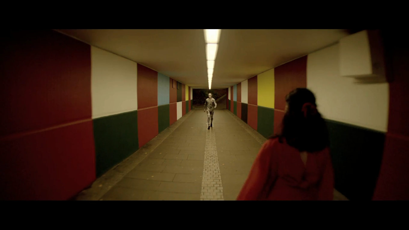 先发制人剧照的剧照