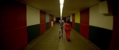 先发制人剧照的剧照