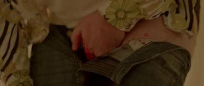 先发制人剧照的剧照