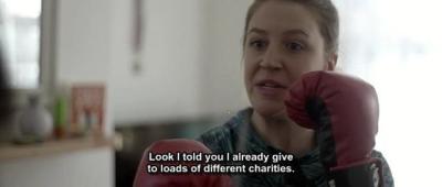 先发制人剧照的剧照