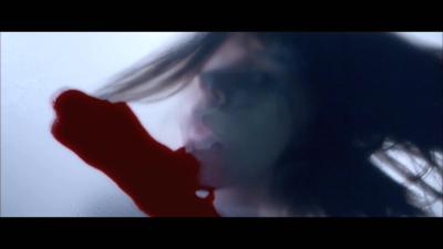 先发制人剧照的剧照