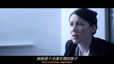 先发制人剧照的剧照