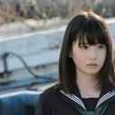 人生的约定剧照