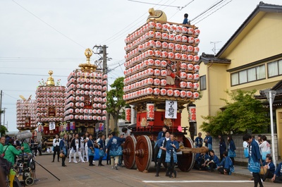 人生的约定剧照的剧照