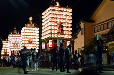 人生的约定剧照的剧照