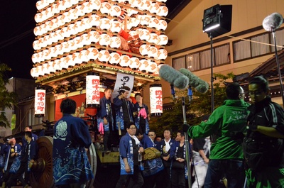 人生的约定剧照的剧照