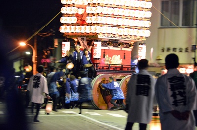 人生的约定剧照的剧照