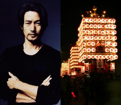 人生的约定剧照的剧照