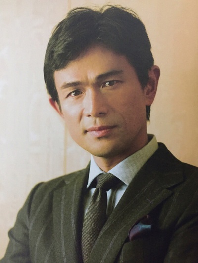 人生的约定剧照的剧照