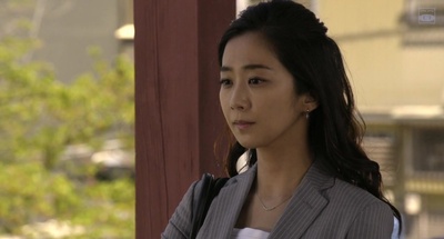 人生的约定剧照的剧照