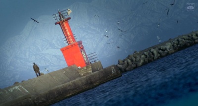 人生的约定剧照的剧照