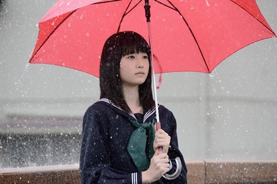 人生的约定剧照的剧照