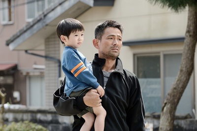 人生的约定剧照的剧照