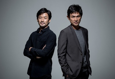 人生的约定剧照的剧照