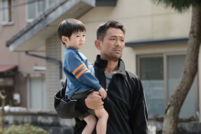 人生的约定剧照的剧照