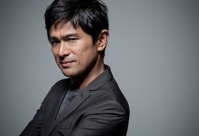 人生的约定剧照的剧照