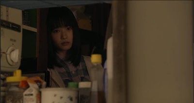 人生的约定剧照的剧照