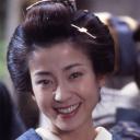 黄昏的清兵卫剧照