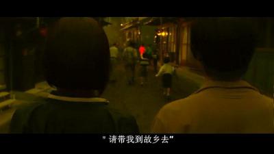 我的机器人女友剧照的剧照