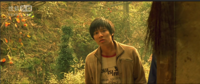 我的机器人女友剧照的剧照