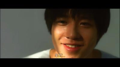 我的机器人女友剧照的剧照