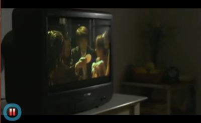 我的机器人女友剧照的剧照