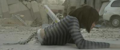 我的机器人女友剧照的剧照