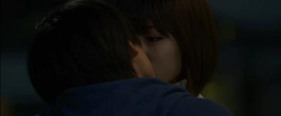 我的机器人女友剧照的剧照