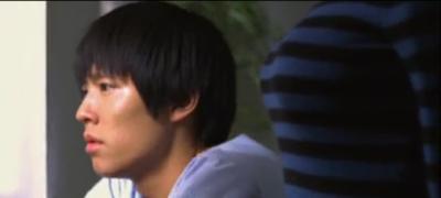 我的机器人女友剧照的剧照