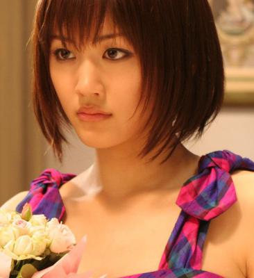 我的机器人女友剧照的剧照