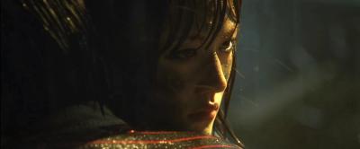 我的机器人女友剧照的剧照