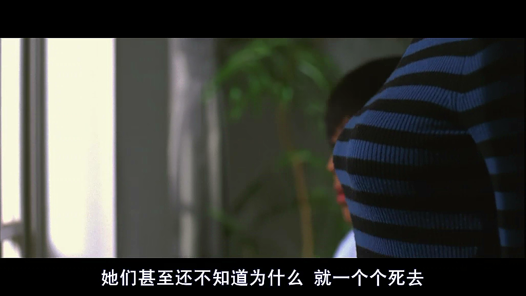 我的机器人女友剧照的剧照