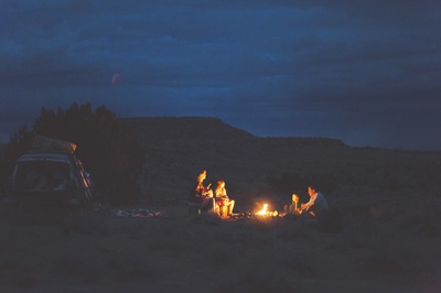 玻璃城堡剧照的剧照