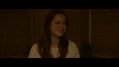 玻璃城堡剧照的剧照