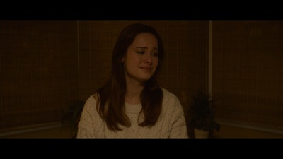 玻璃城堡剧照的剧照