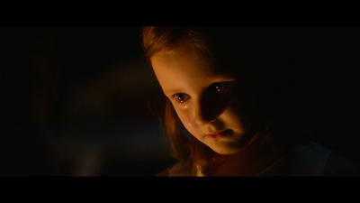 玻璃城堡剧照的剧照