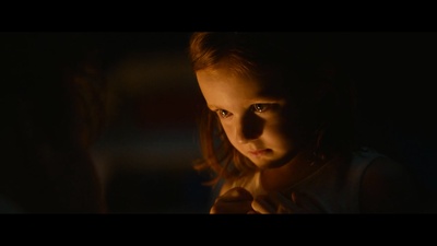 玻璃城堡剧照的剧照