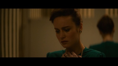 玻璃城堡剧照的剧照